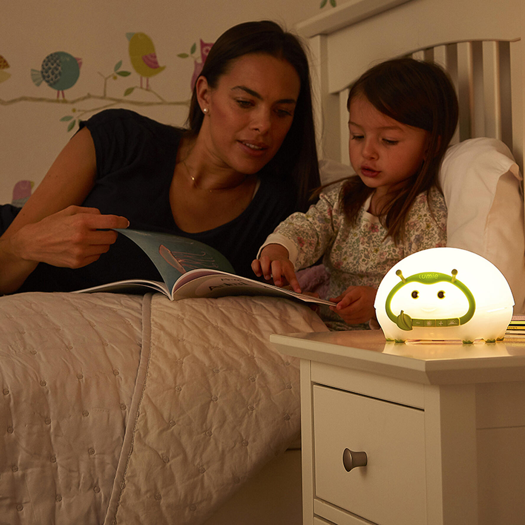 Lumie bedbug best sale